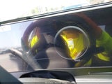 Kia Sportage Sx-Prestige 5XYK53DF8SG327429 photo