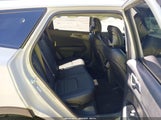 Kia Sportage Sx-Prestige 5XYK53DF8SG327429 снимка