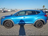 Hyundai Tucson Eco KM8J33A2XGU120089 снимка