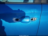 Hyundai Tucson Eco KM8J33A2XGU120089 снимка