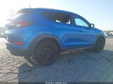 Hyundai Tucson Eco KM8J33A2XGU120089 снимка