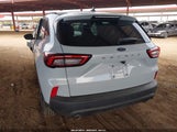Ford Escape St-Line 1FMCU0MN9SUA45050 снимка