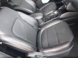 Ford Escape St-Line 1FMCU0MN9SUA45050 снимка