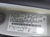 Ford Escape St-Line 1FMCU0MN9SUA45050 снимка