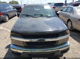 Chevrolet Colorado Lt 1GCCS139778152182 снимка