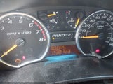 Chevrolet Colorado Lt 1GCCS139778152182 снимка