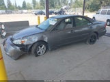 Toyota Camry Le V6 4T1BF32K53U547734 снимка