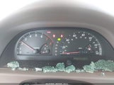 Toyota Camry Le V6 4T1BF32K53U547734 снимка