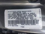 Toyota Camry Le V6 4T1BF32K53U547734 снимка