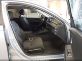 Honda Accord Lx 1HGCY1F28PA015811 photo
