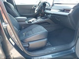 Mitsubishi Outlander Se 2.5 2Wd/Se Black Edition S-Awc/Se Black Edition W/Pano Roof S-Awc JA4J3VA83RZ084038 photo