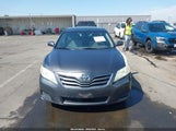 Toyota Camry Le 4T4BF3EKXAR028001 снимка