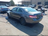 Toyota Camry Le 4T4BF3EKXAR028001 снимка