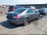 Toyota Camry Le 4T4BF3EKXAR028001 снимка