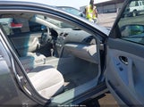 Toyota Camry Le 4T4BF3EKXAR028001 снимка