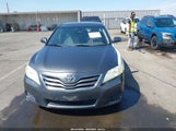 Toyota Camry Le 4T4BF3EKXAR028001 снимка