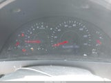 Toyota Camry Le 4T4BF3EKXAR028001 снимка