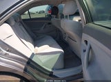 Toyota Camry Le 4T4BF3EKXAR028001 снимка