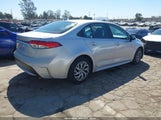 Toyota Corolla Le 5YFEPRAE1LP022082 снимка