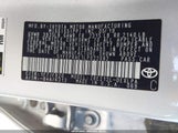 Toyota Corolla Le 5YFEPRAE1LP022082 снимка