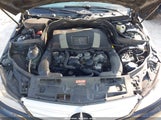 Mercedes-Benz C 300 Sport 4Matic WDDGF8BB2CA624753 fotografie