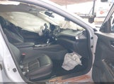 Nissan Altima Sr Fwd 1N4BL4CV0SN322552 снимка