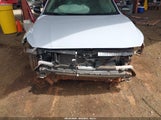 Nissan Altima Sr Fwd 1N4BL4CV0SN322552 photo