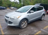 Ford Escape Se 1FMCU9GX6GUA02570 снимка
