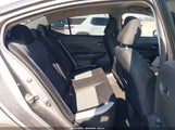 Nissan Versa Sv Xtronic Cvt 3N1CN8EV8LL803103 снимка