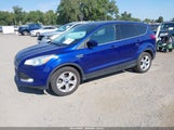 Ford Escape Se 1FMCU9GX6GUC13431 снимка