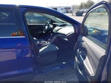 Ford Escape Se 1FMCU9GX6GUC13431 снимка