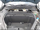 Ford Mustang Mach-E Premium 3FMTK3R47RMA03840 снимка