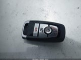 Ford Mustang Mach-E Premium 3FMTK3R47RMA03840 снимка