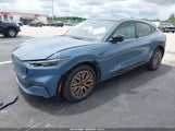 Ford Mustang Mach-E Premium 3FMTK3R47RMA03840 снимка
