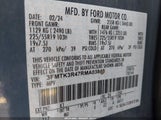 Ford Mustang Mach-E Premium 3FMTK3R47RMA03840 снимка