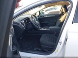 Ford Fusion Se 3FA6P0HD2LR135813 снимка
