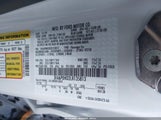 Ford Fusion Se 3FA6P0HD2LR135813 снимка