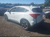 Honda Hr-V Ex 3CZRU6H51JM723508 снимка