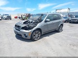 BMW X5 xDrive35I/xDrive35I Premium/xDrive35I Sport Activity 5UXZV4C52D0B09655 fotografie