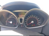 Ford Fiesta Se 3FADP4BJ1CM101694 снимка