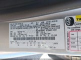 Ford Fiesta Se 3FADP4BJ1CM101694 снимка