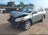 Toyota Rav4 Limited V6 JTMBK31V175040521 fotografie