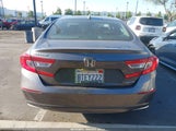 Honda Accord Hybrid 1HGCV3F12LA010531 photo