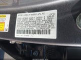 Honda Accord Hybrid 1HGCV3F12LA010531 снимка