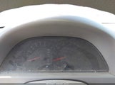 Toyota Camry Le V6 4T1BF32K76U622602 photo