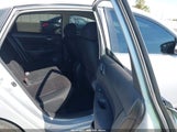 Nissan Sentra S 3N1AB7AP3KY425081 снимка
