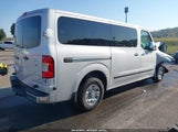 Nissan Nv Passenger Nv3500 Hd Sl V8 5BZAF0AA0JN850936 photo