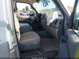 Nissan Nv Passenger Nv3500 Hd Sl V8 5BZAF0AA0JN850936 fotografie