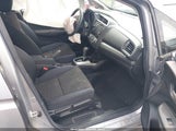 Honda Fit Lx JHMGK5H55HS000743 снимка