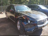 Infiniti Qx70 JN8CS1MW8EM411985 снимка